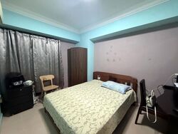 Blk 298A Compassvale Green (Sengkang), HDB 5 Rooms #624982031